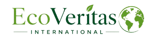 EcoVeritas International